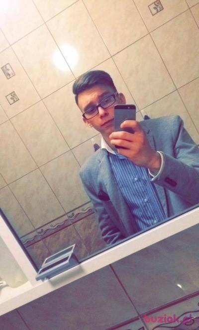 Mateusz, Mężczyzna, 28, Warszawa, Polska, Zdjęcie: 3