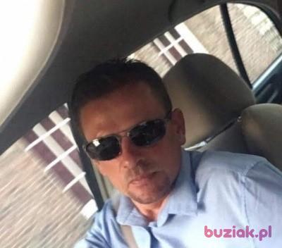 Gregor , Mężczyzna, 51, Eindhoven, Holandia, Zdjęcie: 2