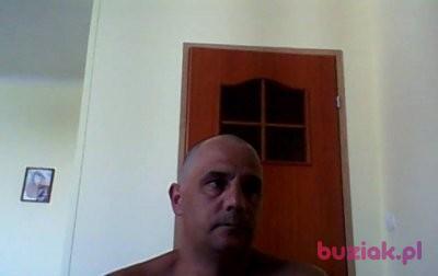 Krzysiek, Male, 51, Polska, Photo: 2