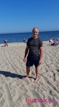 edmund, Male, 58, Chojnice, Polska, Photo: 2
