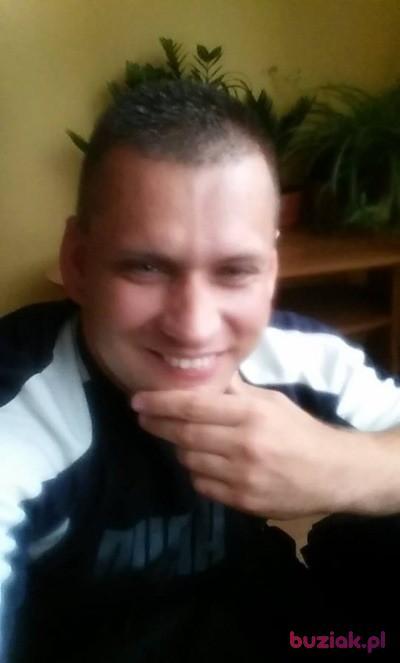 Marcin, Mężczyzna, 45, Lubraniec, Polska, Zdjęcie: 6