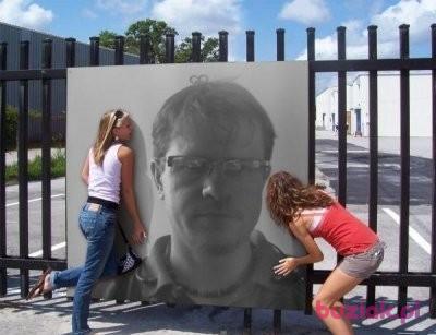 dominik, Mężczyzna, 45, Kościan, Polska, Zdjęcie: 2