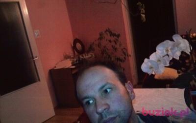 Marcin, Mężczyzna, 47, Krosno, Polska, Zdjęcie: 2