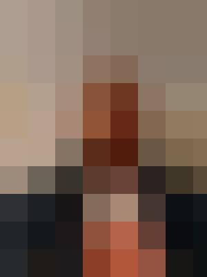 kacper, Mężczyzna, 42, Burnley, Wielka Brytania, Zdjęcie: 3
