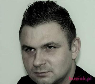 DAWID, Mężczyzna, 38, Polska, Zdjęcie: 2