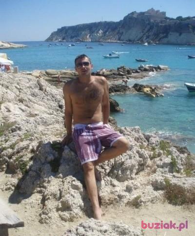 Piort, Mężczyzna, 46, Niemcy, Zdjęcie: 4