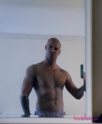 Zbigniew, Mężczyzna, 47, Loughborough, Wielka Brytania, Zdjęcie: 10