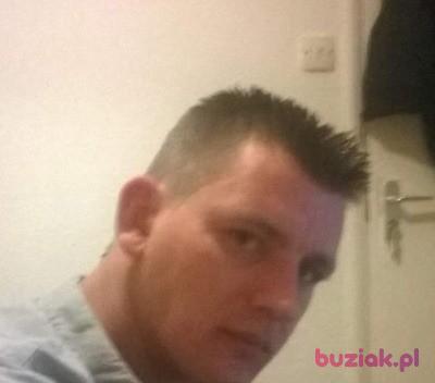 Paweł , Mężczyzna, 40, Jaworzno, Polska, Zdjęcie: 2