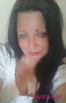 ANIK, Kobieta, 43, Bielsko-Biała, Polska, Zdjęcie: 2