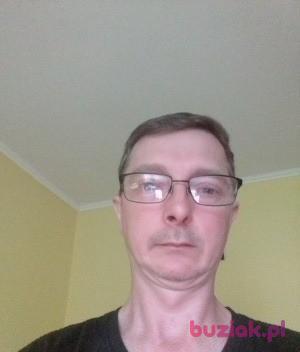 Adam, Mężczyzna, 48, Brzozów, Polska, Zdjęcie: 2