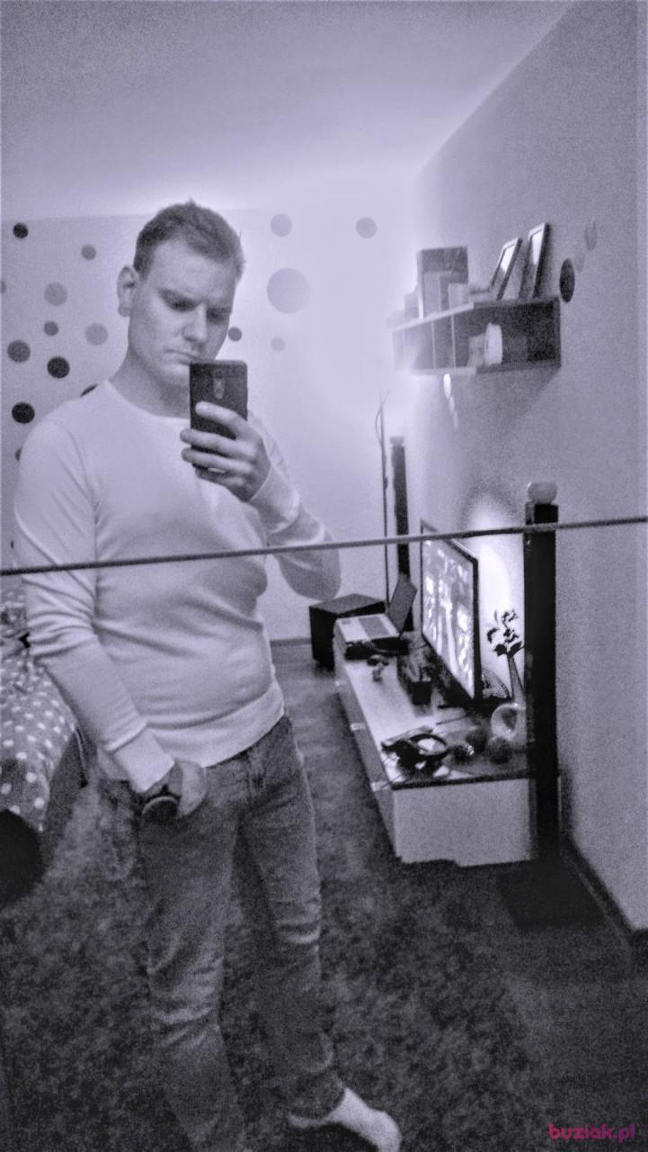 Mariusz, Mężczyzna, 37, Gliwice, Polska, Zdjęcie: 4