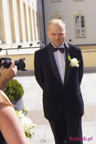 Leo80, Mężczyzna, 46, Gdańsk, Polska, Zdjęcie: 3