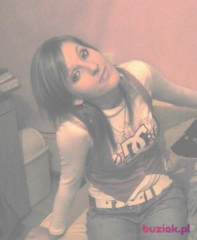 Diana, Kobieta, 36, Bielsk Podlaski, Polska, Zdjęcie: 4