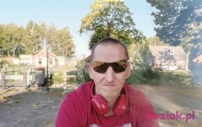 Adam, Mężczyzna, 48, Arcen, Holandia, Zdjęcie: 2