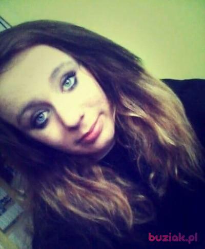 Wera, Kobieta, 29, Katowice, Polska, Zdjęcie: 3