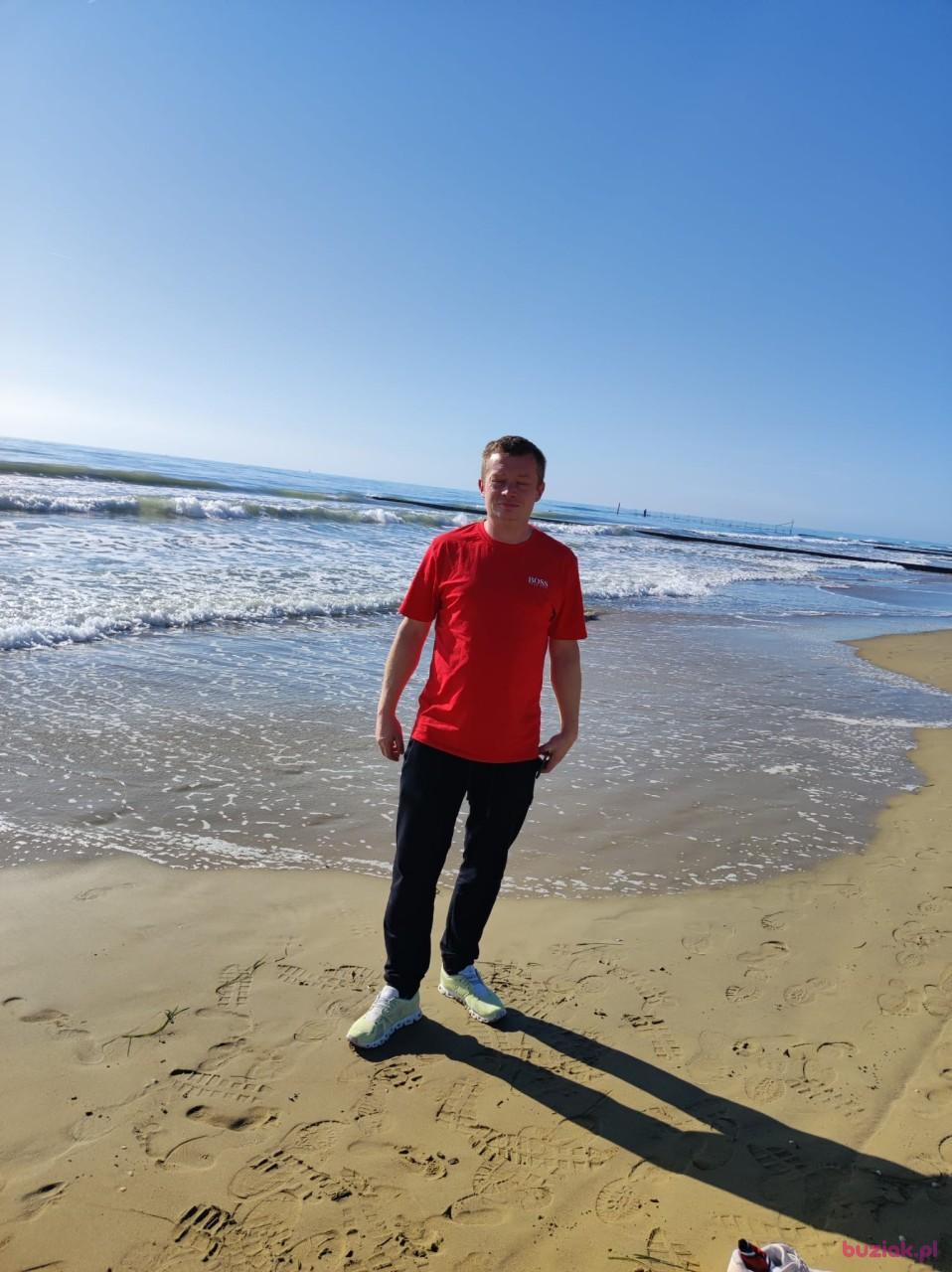 Rafal, Mężczyzna, 50, Austria, Zdjęcie: 2