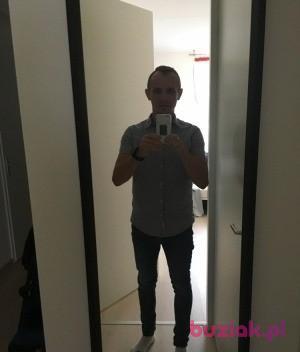 Leszek, Male, 47, Arcen, Holandia, Photo: 2