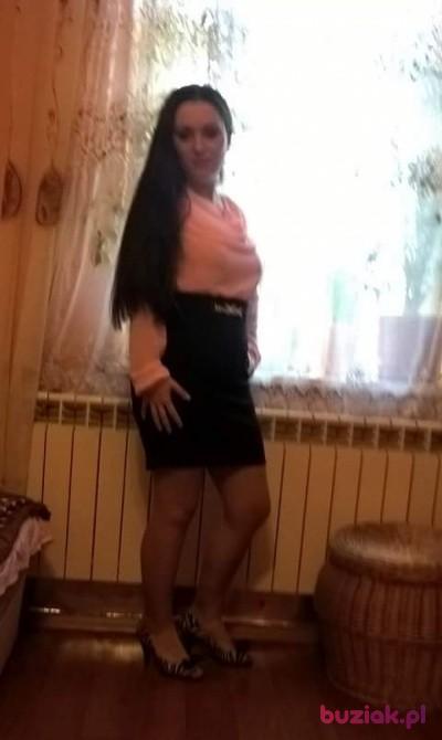 Karolina, Kobieta, 35, Zelów, Polska, Zdjęcie: 3