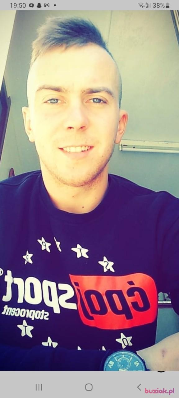 Paweł, Mężczyzna, 28, Mielec, Polska, Zdjęcie: 2