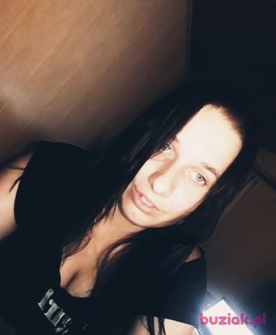Maria88, Female, 33, Sokołów Podlaski, Polska, Photo: 4