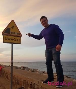 Łukasz, Mężczyzna, 39, Pruszcz Gdański, Polska, Zdjęcie: 6
