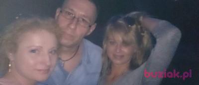 TOMASZ, Mężczyzna, 51, Wielka Brytania, Zdjęcie: 3