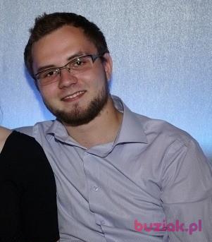 Szymon, Mężczyzna, 31, Busko-Zdrój, Polska, Zdjęcie: 2