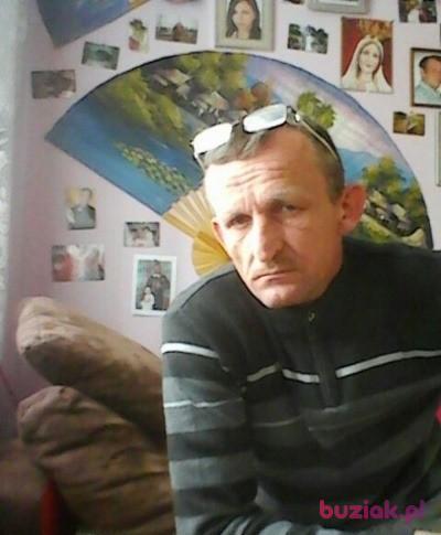 paweł, Mężczyzna, 55, Tuchów, Polska, Zdjęcie: 3