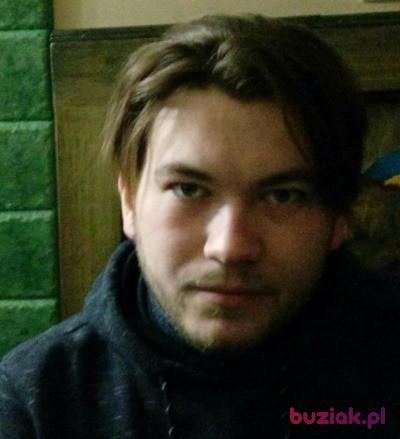 Illia, Mężczyzna, 40, Kraków, Polska, Zdjęcie: 3
