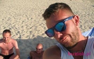 Kamil, Mężczyzna, 37, Ostrów Wielkopolski, Polska, Zdjęcie: 6