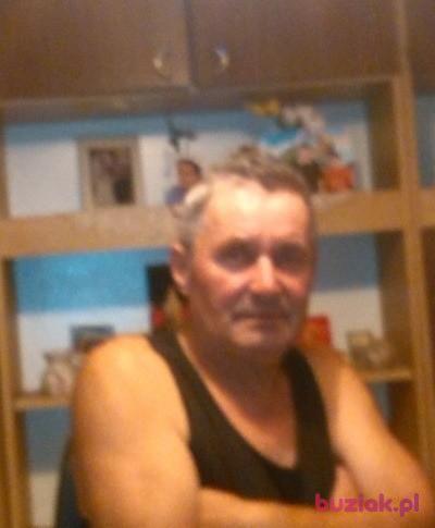stasek, Mężczyzna, 74, Brzozów, Polska, Zdjęcie: 2