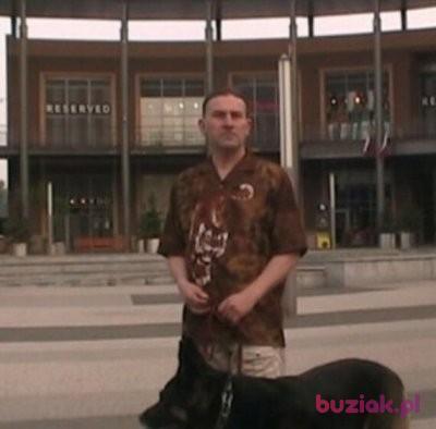 chris, Mężczyzna, 62, Dąbrowa Górnicza, Polska, Zdjęcie: 3