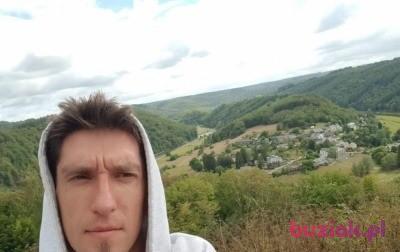 Grzegorz, Mężczyzna, 38, Holandia, Zdjęcie: 4