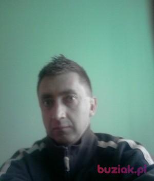 Przemek, Mężczyzna, 47, Przemyśl, Polska, Zdjęcie: 8