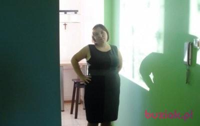 Dorotka2705, Kobieta, 39, Knurów, Polska, Zdjęcie: 1