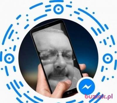 cezary, Mężczyzna, 61, Mińsk Mazowiecki, Polska, Zdjęcie: 3