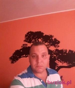 Piotr, Mężczyzna, 49, Niemcy, Zdjęcie: 2