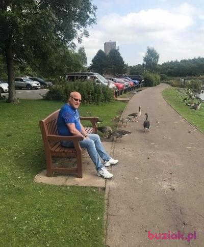 bogdan, Mężczyzna, 68, Glasgow, Wielka Brytania, Zdjęcie: 14