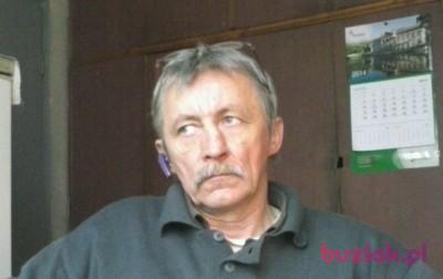 Wojtek, Mężczyzna, 67, Warszawa, Polska, Zdjęcie: 3