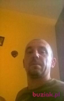 Artur, Mężczyzna, 43, Zielona Góra, Polska, Zdjęcie: 2