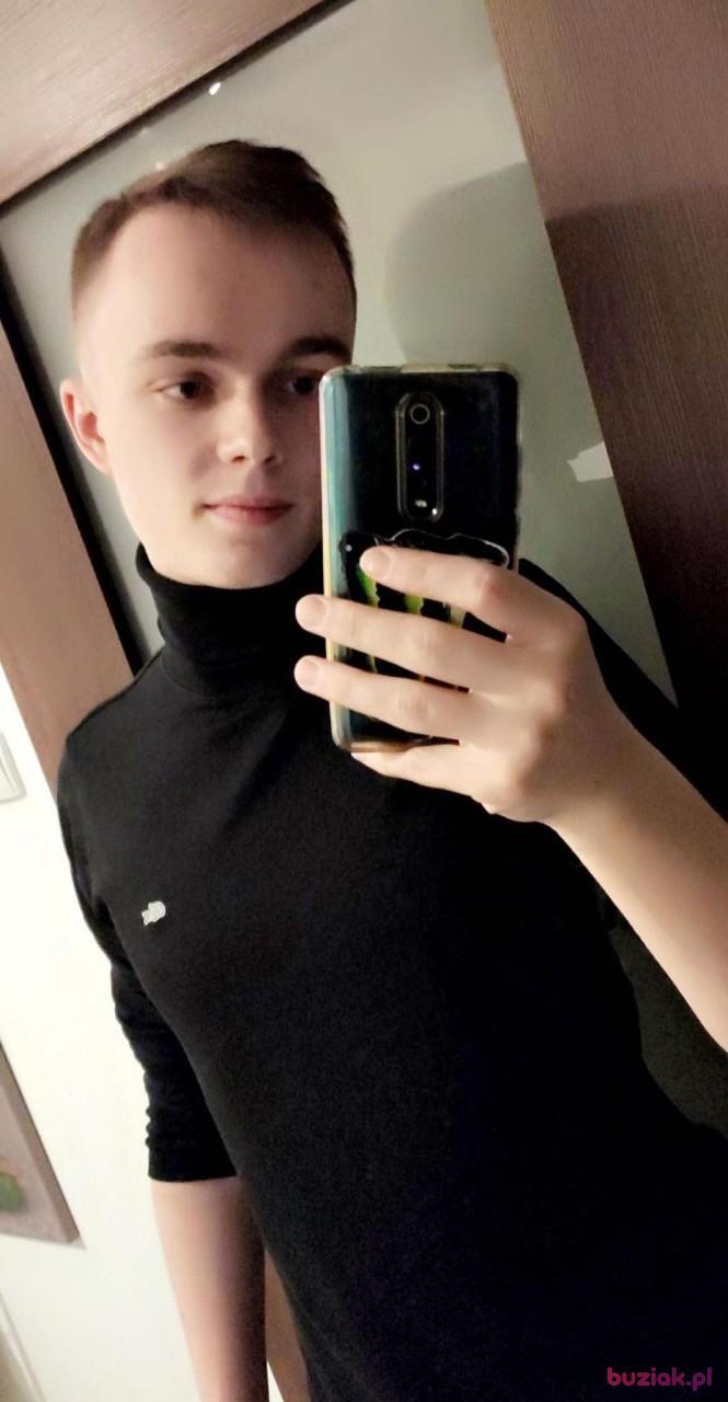 Maciej, Mężczyzna, 27, Gdańsk, Polska, Zdjęcie: 1