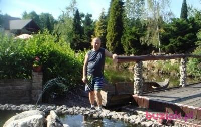 andrzej, Mężczyzna, 57, Racibórz, Polska, Zdjęcie: 4