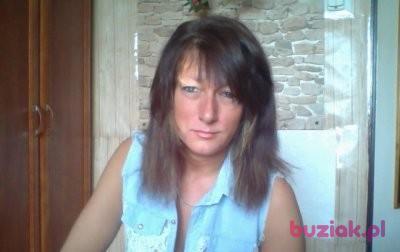 MONIKA, Kobieta, 45, Mysłowice, Polska, Zdjęcie: 3