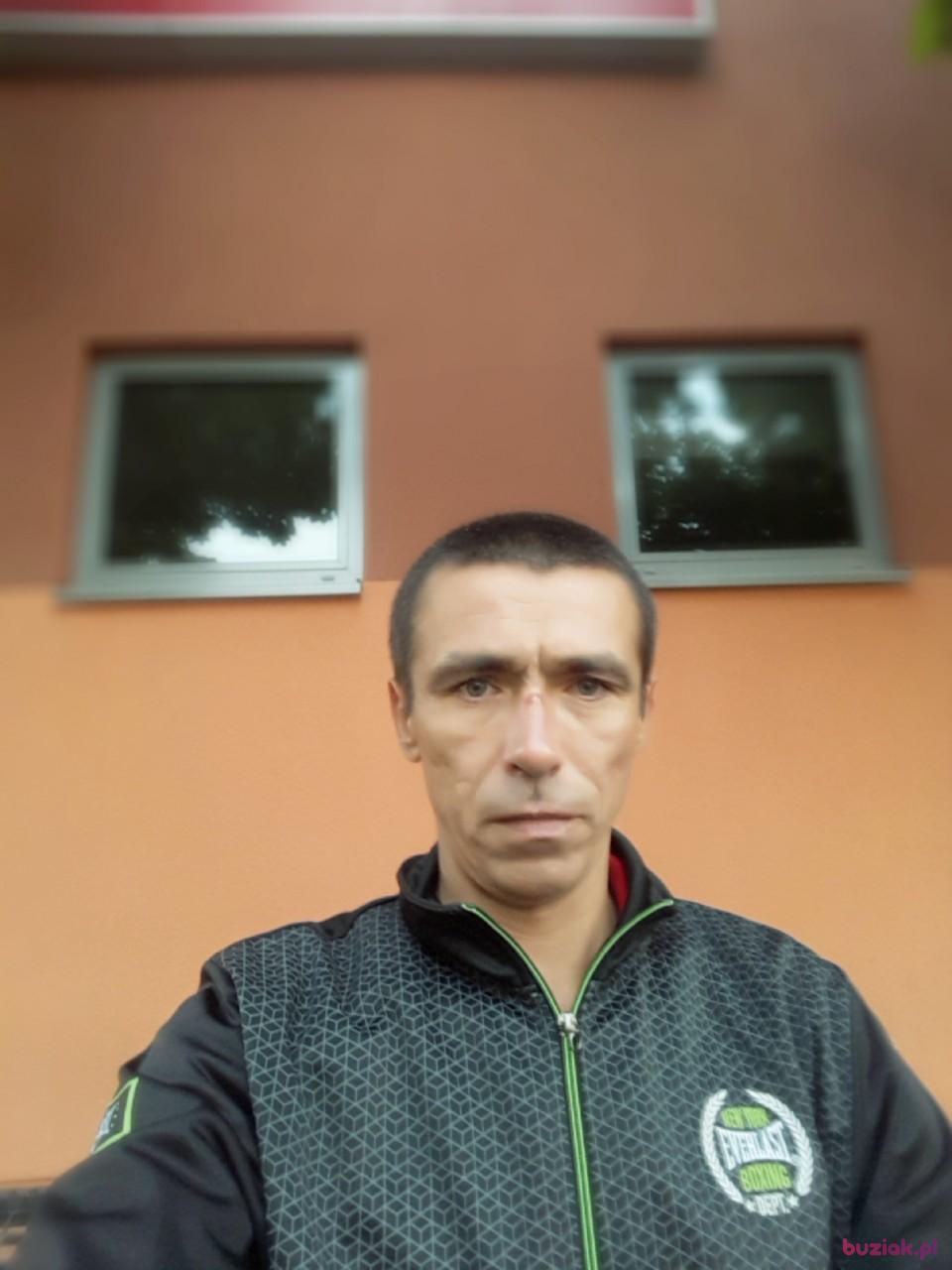 Artur, Male, 46, Niemcy, Photo: 2