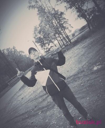 Fafiksid, Mężczyzna, 28, Bielsko-Biała, Polska, Zdjęcie: 3