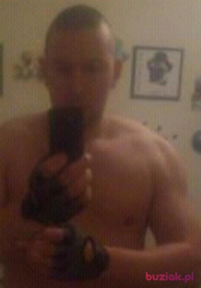 lukasz, Mężczyzna, 40, Wielka Brytania, Zdjęcie: 2