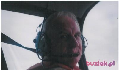 PIOTR, Male, 72, Gdynia, Polska, Photo: 18