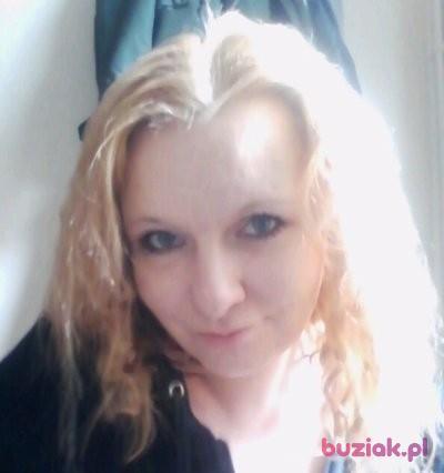 hondiblondi, Kobieta, 44, Melton Mowbray, Wielka Brytania, Zdjęcie: 3