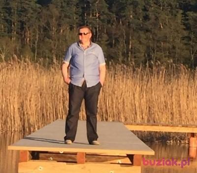 piotr, Mężczyzna, 60, Wągrowiec, Polska, Zdjęcie: 2