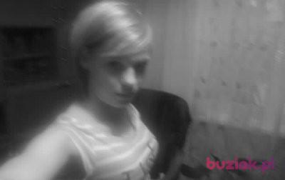 agata, Kobieta, 34, Polska, Zdjęcie: 1